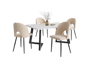 Ensemble table     <strong></strong> <strong></strong> 