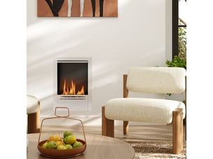 cheminée <strong></strong> -