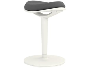 Tabouret de bureau <strong></strong> <strong></strong> 