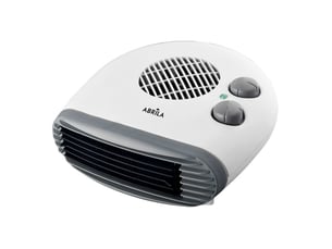 soufflant <strong>FABRILAMP</strong> 198222001 - 2000 niveau(x) de puissance(s) 2000 watts