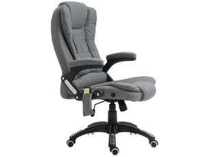 Chaise de bureau <strong></strong> <strong></strong>