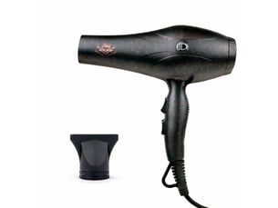 Seche cheveux ITALIAN DESIGN