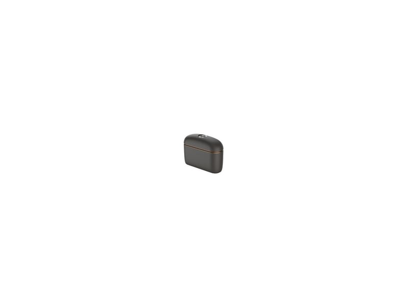  Ecouteurs true wireless anc momentum 5 marron bluetooth 6.0 qi 2.1 8312818 - Conforama D