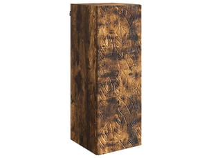 Armoire     <strong></strong> <strong></strong> coloris multicolore largeur 33 cm