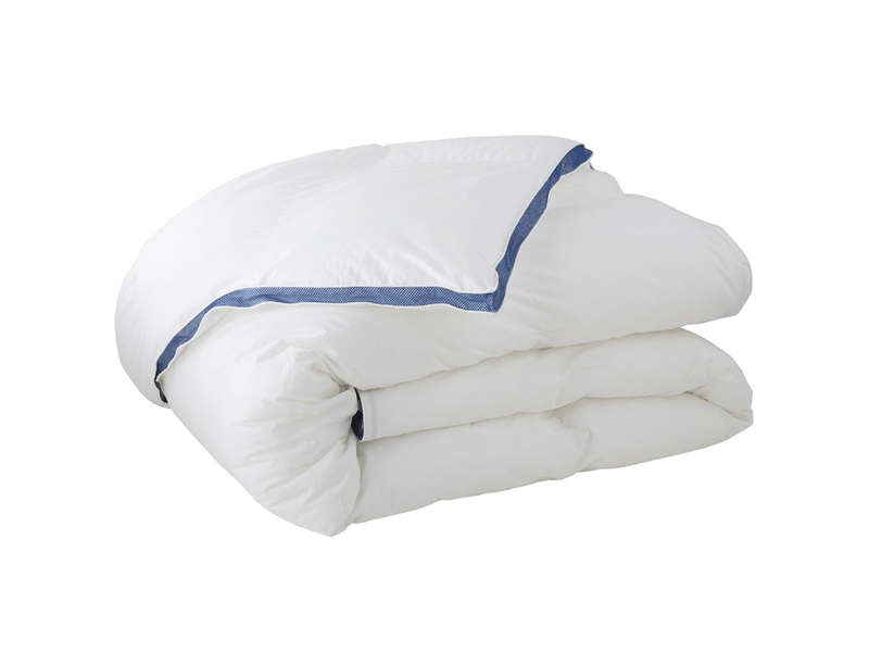  Drouault - couette 240x260 villa - tempérée  - Conforama A