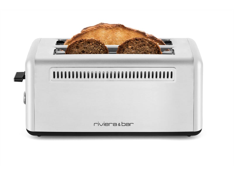  Grille pain  - Conforama A