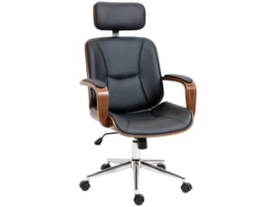 Chaise de bureau <strong></strong> <strong></strong>
