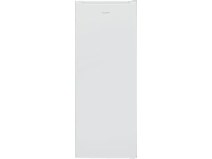 Congelateur cube Statique BOMANN  - 168 litre(s) largeur 60 cm x hauteur 142.6 cm