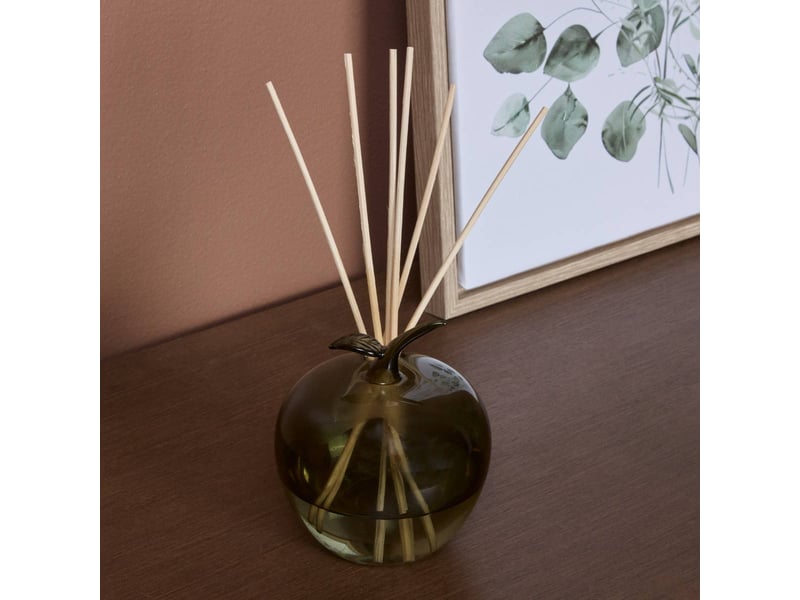  Diffuseur lisière 100 ml  - Conforama B