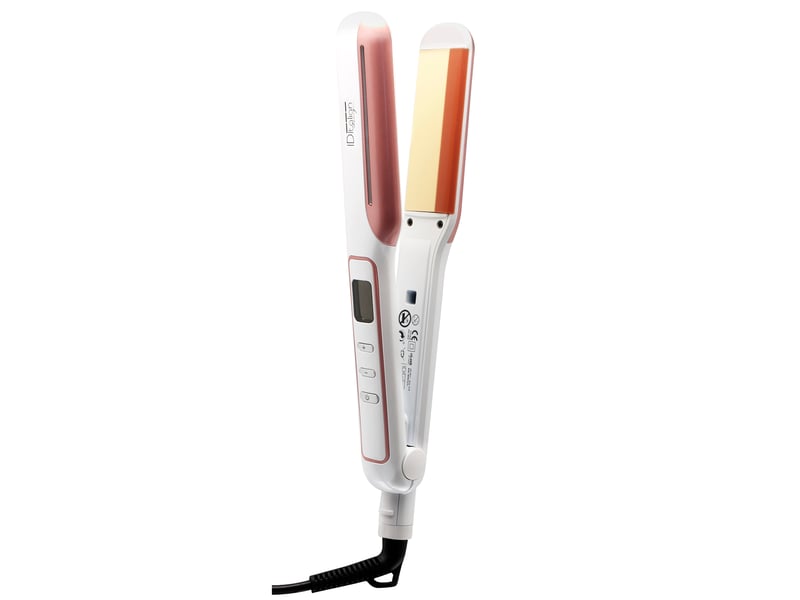  Lisseur professionnel Protect Hair  - Conforama D