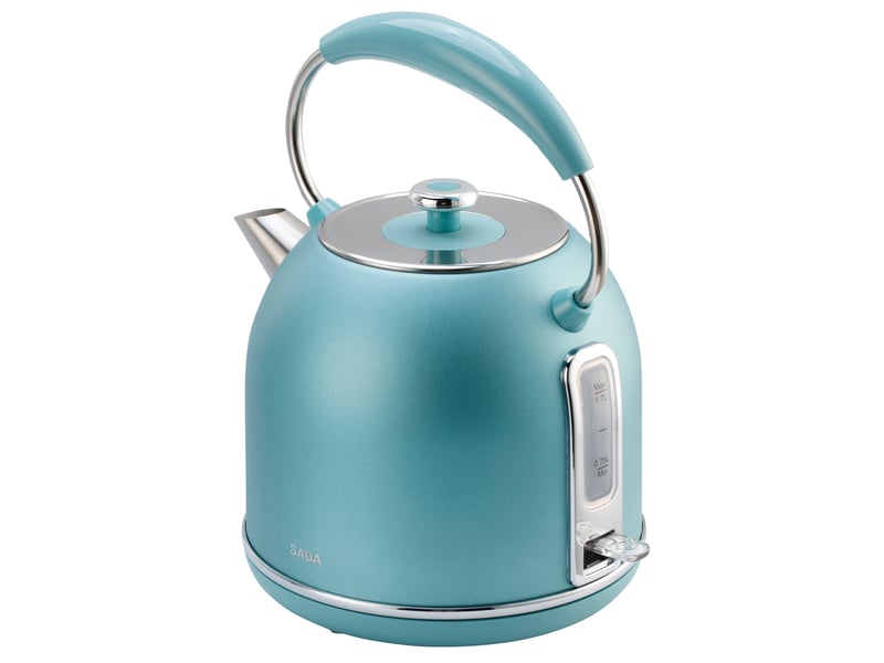 Bouilloire  - Conforama C