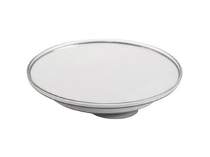 Miroir ventouse grossissant x10