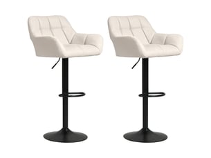 Bar coloris blanc <strong></strong> <strong></strong>