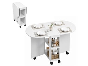 Ensemble table     <strong></strong> <strong></strong> 
