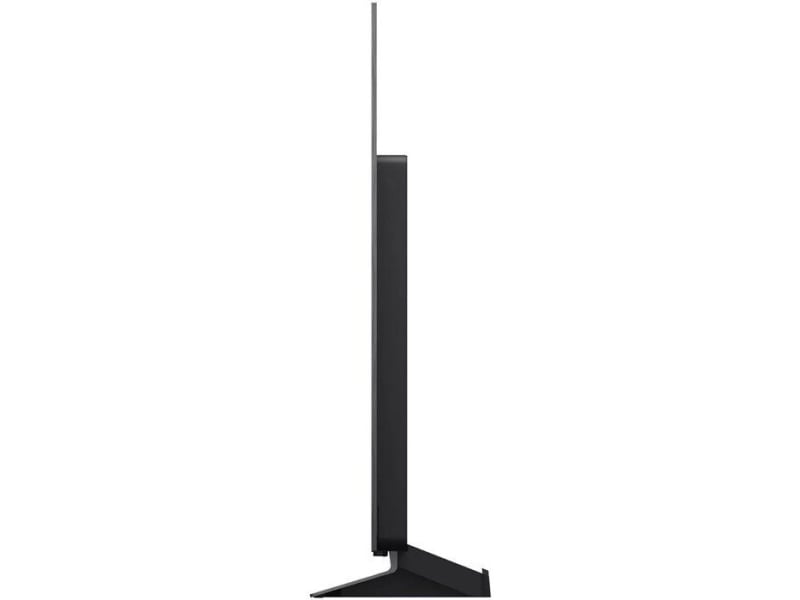  Television - tv lg 55c6 - tv oled 55 (139 cm) - 4k uhd 3840x2160 - 120hz - hdr10 - smart tv webos - 4xhdmi - wifi AADPV70895 - Conforama C