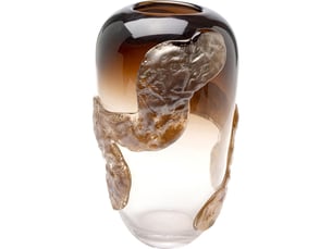 vase pico 34cm