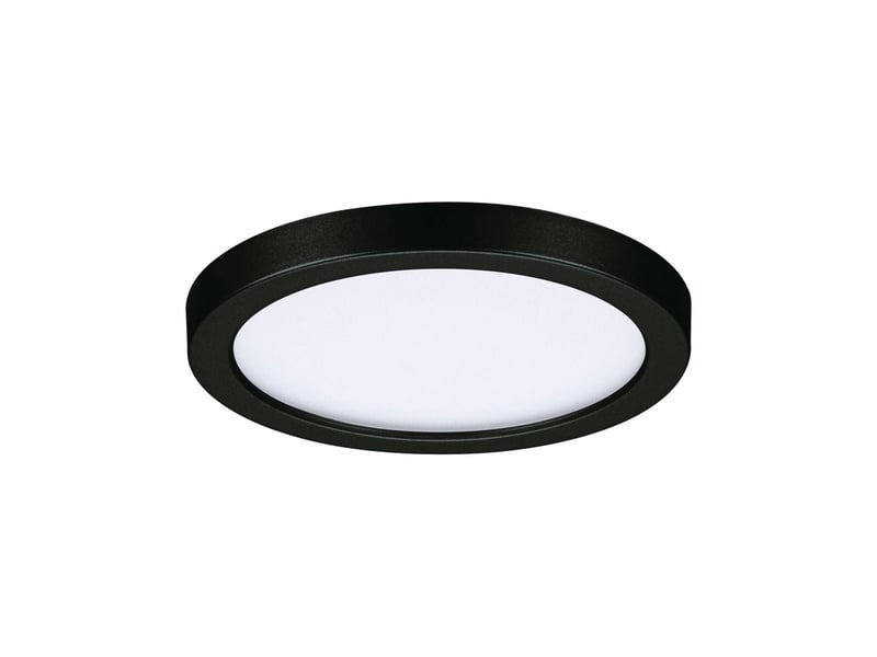 Plafonnier varifit areo  - Conforama C
