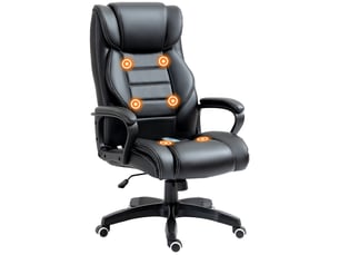 Fauteuil de bureau <strong></strong> <strong></strong>