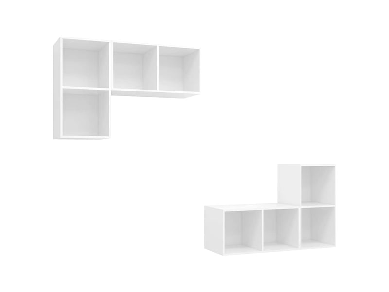blanc