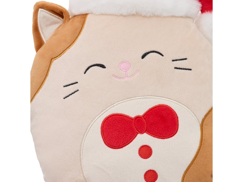 Peluche marron  - Conforama J