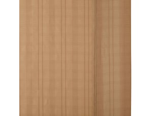 Voilage Oeillets beige