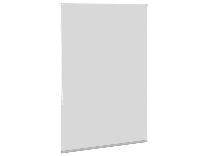  Store enrouleur occultant, store à rouleau café 115x175cm largeur du tissu cf45641  - Conforama D