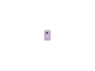 Appareil photo enfant 16 go 1080p ecran tactile 3,97 violet