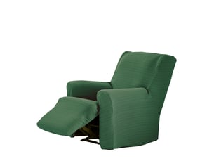 Housse de canapé achilles pieds joints détente c04