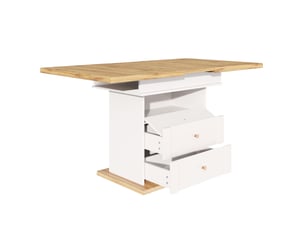 Ensemble table     <strong></strong> <strong></strong> 
