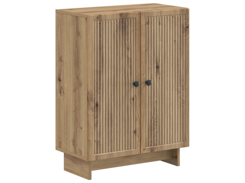  Ensemble de meuble de salle de bain 3 pièces ede cf63397  - Conforama C