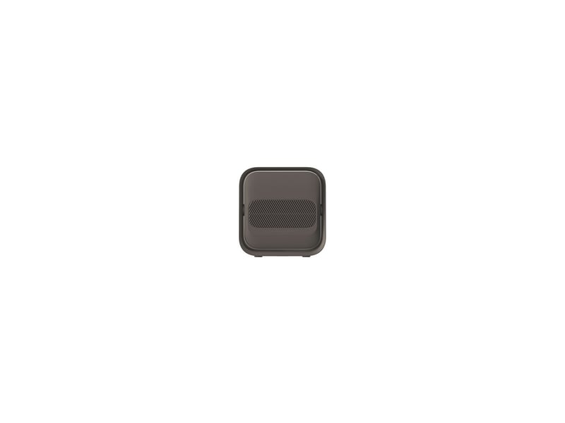 Projecteur laser 4k uhd dlp elfin flip google tv avec zoom optique 8284555 - Conforama D