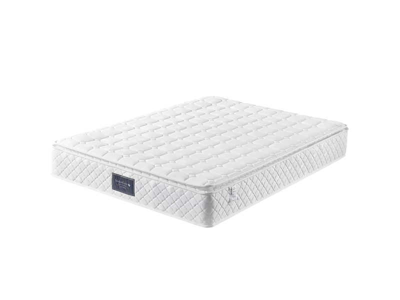  Lit coffre 160x200 cm gris en lin, tête de lit avec usb, type c et led, rangement sous le sommier  - Conforama E