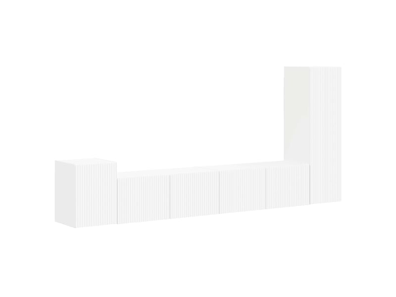 blanc