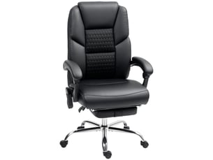 Fauteuil de bureau <strong></strong> <strong></strong>