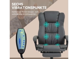 Chaise de bureau <strong></strong> <strong></strong>