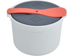 Grille pain monofonction <strong>SANS MARQUE</strong>  - 2 litre(s)