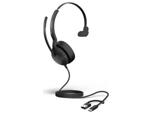 Casque sans fil JABRA 403627_AAAXK85169_6_DROPFR Réducteur de bruit