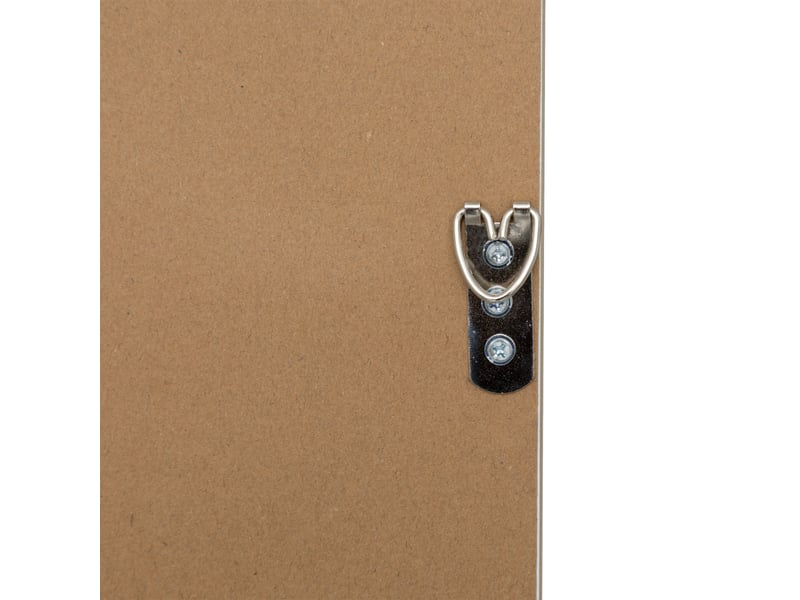 Miroir 72 cm 195 cm  - Conforama U