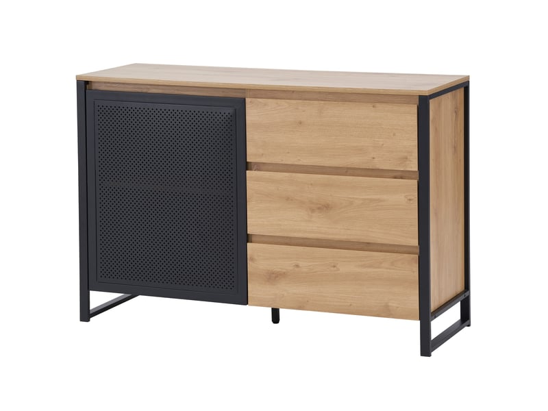 Commode  - Conforama C