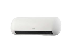 halogène électrique GSC - 2000 watts
