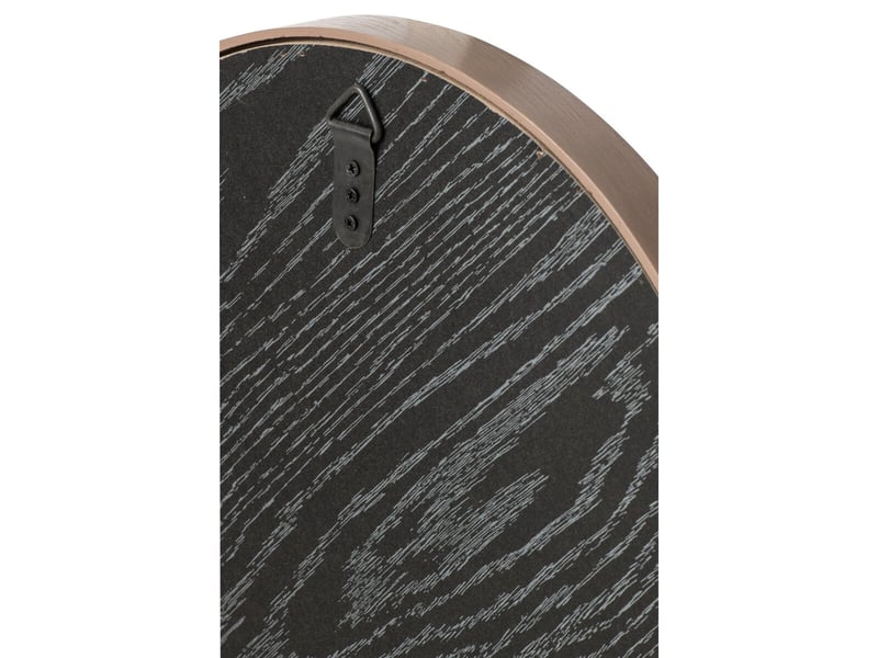  Lot de 3 plateaux muraux yann 60cm vert olive  - Conforama B
