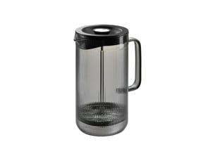 Cafetière portionnée Moulu <strong>GEFU</strong> 16185