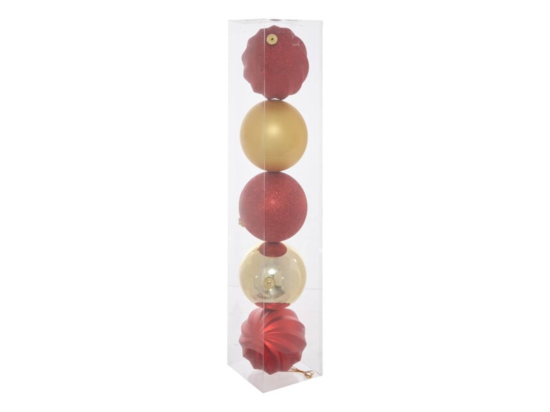  Bdn 150mm x5 kits couleurs  - Conforama A