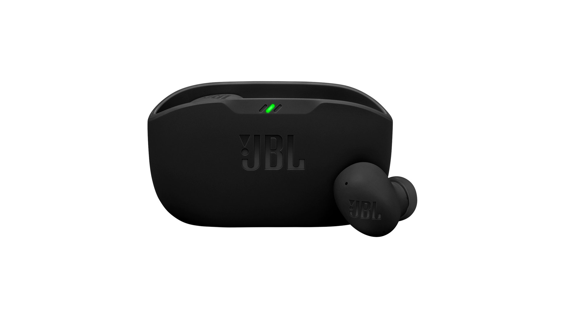 ECOUTEURS BIGBEN CONNECTED JBLWBUDS2BLK Noir Conforama