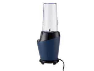 Blender <strong>MORPHY RICHARDS</strong> MUC-BKS2V