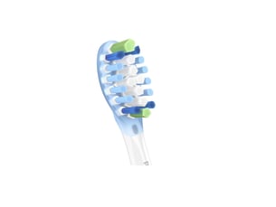 Premium plaque defence.2 tetes philips -