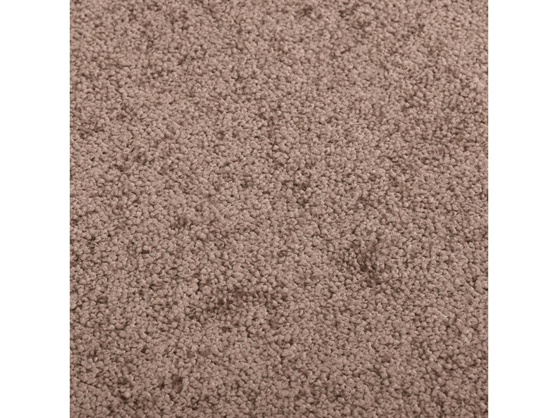  Paillasson marron 60x80 cm - comfortxl 331587 - Conforama D