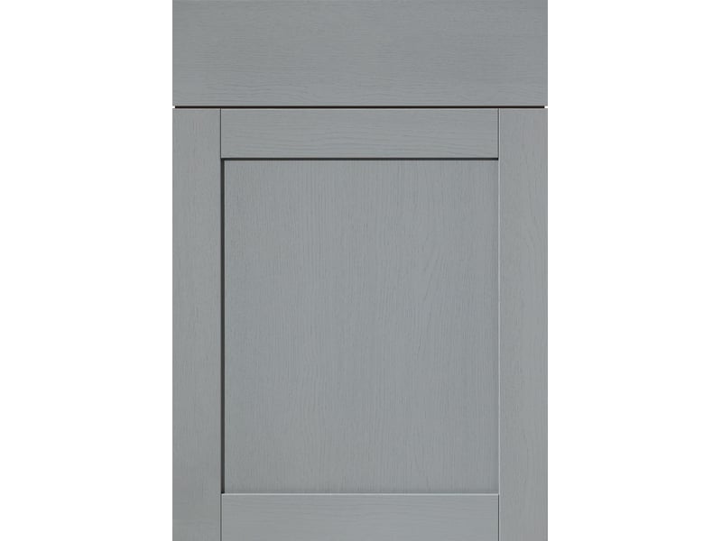 FIGA BLEU PIERRE  - Conforama C