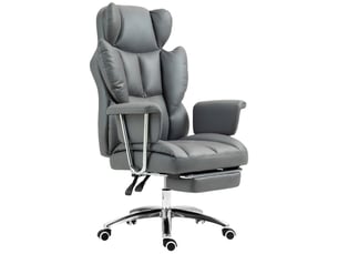 Fauteuil de bureau   