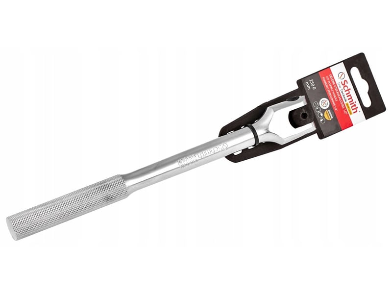 Clé à molette 12 250 mm  - Conforama A